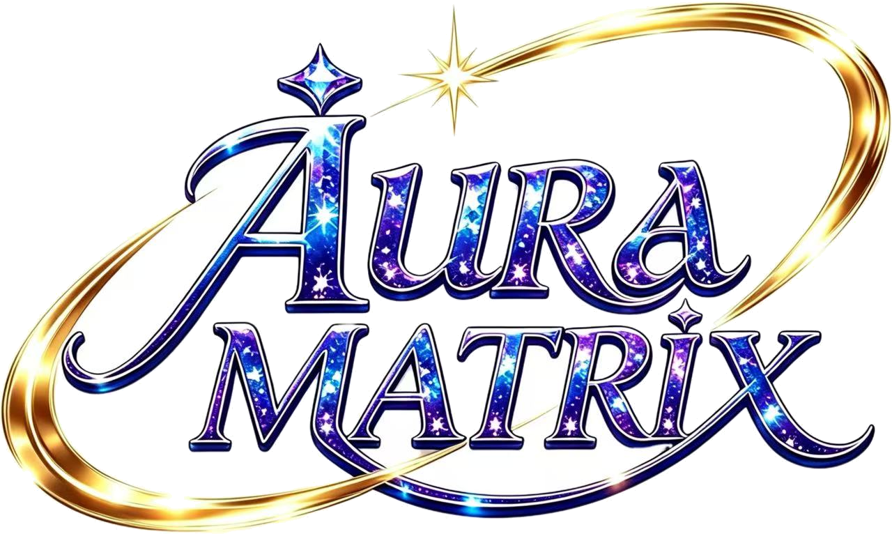 AURA MATRIX